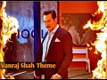 Download Lagu Vanraj Shah Theme