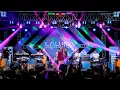 LALUNA MUSIC  - MUNGKIN SAHMA FELLA - BIRTHDAY PARTY SISKA AMANDA LOVE IN BANDENGAN JEPARA