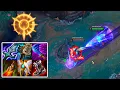 Download Lagu Irelia Just Got BUFFED… and It’s TERRIFYING