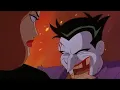 Epic Joker Laugh Mark Hamill