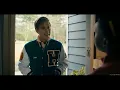 Billy meets Jason 1080p