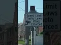 Pawtucket traffic camera fraud