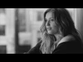 Download Lagu Ella Henderson - This Womans Work