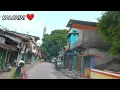 DARIYA / Song by vismay patel........... WhatsApp status /