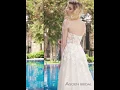 thuê váy cưới ở hà nội  2022 New  Asoẻn Bridal - Thuê váy cưới đẹp, áo cưới đẹp, soiree cưới đẹp