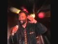 Download Lagu lucky dube new song ever played