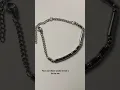 https://vt.tiktok.com/ZSHt4PVyqQJDd-6bow3/