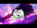 ANGEMI feat. Angemi - 4ever (Original Mix)