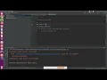 Logical Operators in Python Python Tutorial Python in Kannada