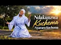 Ndakunzwa Kuchema Nyarara Kuchema (Cover Song) | Hill Worship Zimbabwe