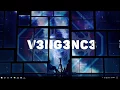 Wallpaper engine - Simplistic Visualizer Showcase 4