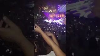 حبيت دلوقتي  كارول سماحة               دندنها