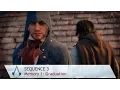 Assassin s Creed Unity - Mission 1 Graduation