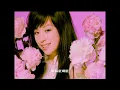 Download Lagu [avex官方] 王心凌 Cyndi Wang – 睫毛彎彎 官方完整版MV