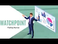 WatchPoint ABAP DEBUGGING