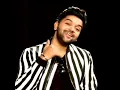 Download Lagu Guru Randhawa live performance #khat song