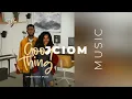 Download Lagu Sal ly x Calledout Music - Good Thing