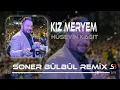 Download Lagu Hüseyin Kağıt - Kız Meryem | Soner Bülbül Remix | Bahçeye Biber Ektimde Kız Meryem Meryem
