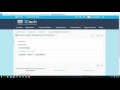 How To Submit Assignments to the D2L Dropbox