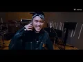 ZORN / Rep   feat.MACCHO ❌REAL-T   SLANG   MIX