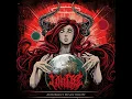 Deadweight (feat. Tom Barber, Rheese Peters, Ben Mason, Jordan James, Alex Terrible, Cj...