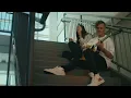 Over & Over (Stairwell Session) | ELEVATION RHYTHM