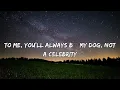 J. Cole – SAFETY (Lyrics)