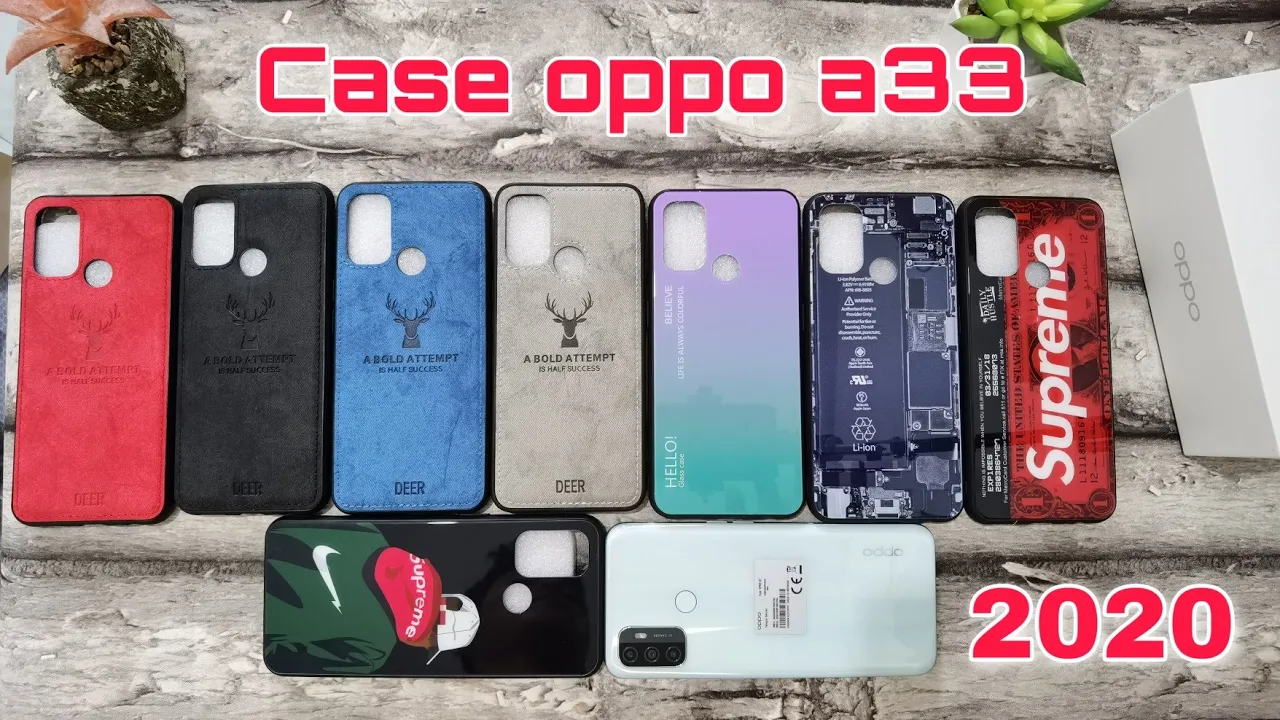 Oppo #OppoNeo5 #OppoR1201 #ServisHp Peringatan !! Konten ini dimaksudkan untuk digunakan sebagai inf. 