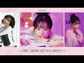 Download Lagu [YURI Original] '개와 고양이의 시간 (Growls and Purrs)' VHS Diary Behind