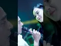Download Lagu DUET ROMANTIS GERRY MAHESA feat LAILA AYU
