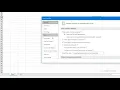 Installing Analysis Toolpak in Excel for Statistical Analysis
