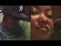 Beéle - BORONDO (5020 RCRDS Sessions)