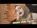 Download Lagu Lagu❗ teman santai ❗dengar mungkin ini salah ku..❗yastami cover viral 2024.@iqbal..N12