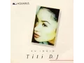 Lagu Titi DJ   Kesempatan