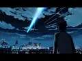 Download Lagu Gloria - Kendrick Lamar ft. Sza (sped up, reverb)