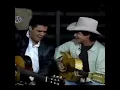 Xororó e Paulinho - Caboclo na Cidade