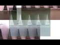 8E552A994E4933909D64E6E55817D2#1