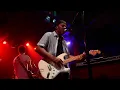 Dumpstaphunk United Nations Stomp May 7 2023 Tipitina's New Orleans nunupics