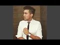 Download Lagu Killing Me Softly