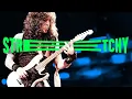 The ONE Thing to Learn from Jake E Lee