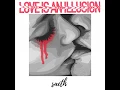 Love Is an Illusion (feat. Nicole Antonovich)