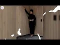 Queen Azita Biography Beautiful model Instagram Star Earning Lifestyle