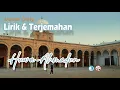 Download Lagu Maher Zain- Huwa Ahmadun- Lirik Terjemahan- Vocal Only ll Nasheed