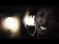 YoungBoy Never Broke Again - Me And You [Official Music Video]