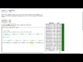Codingbat - nearTen Java