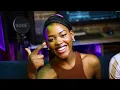 Download Lagu Together as one-Lucky Dube  (cover)