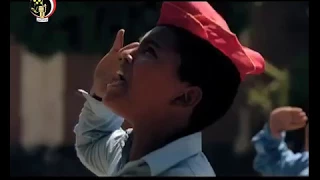 أغنية هنحب مين غيرها   مصر دندنها