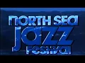 North Sea Jazz Festival 1994 – NSJ TV Recording