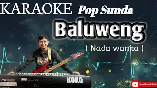 Download Baluweng \ MP3