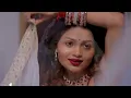 #video | कजरवा | Shilpi Raj | Kajarwa | Ft. Muskan Jayswal | #New Bhojpuri Song 2025